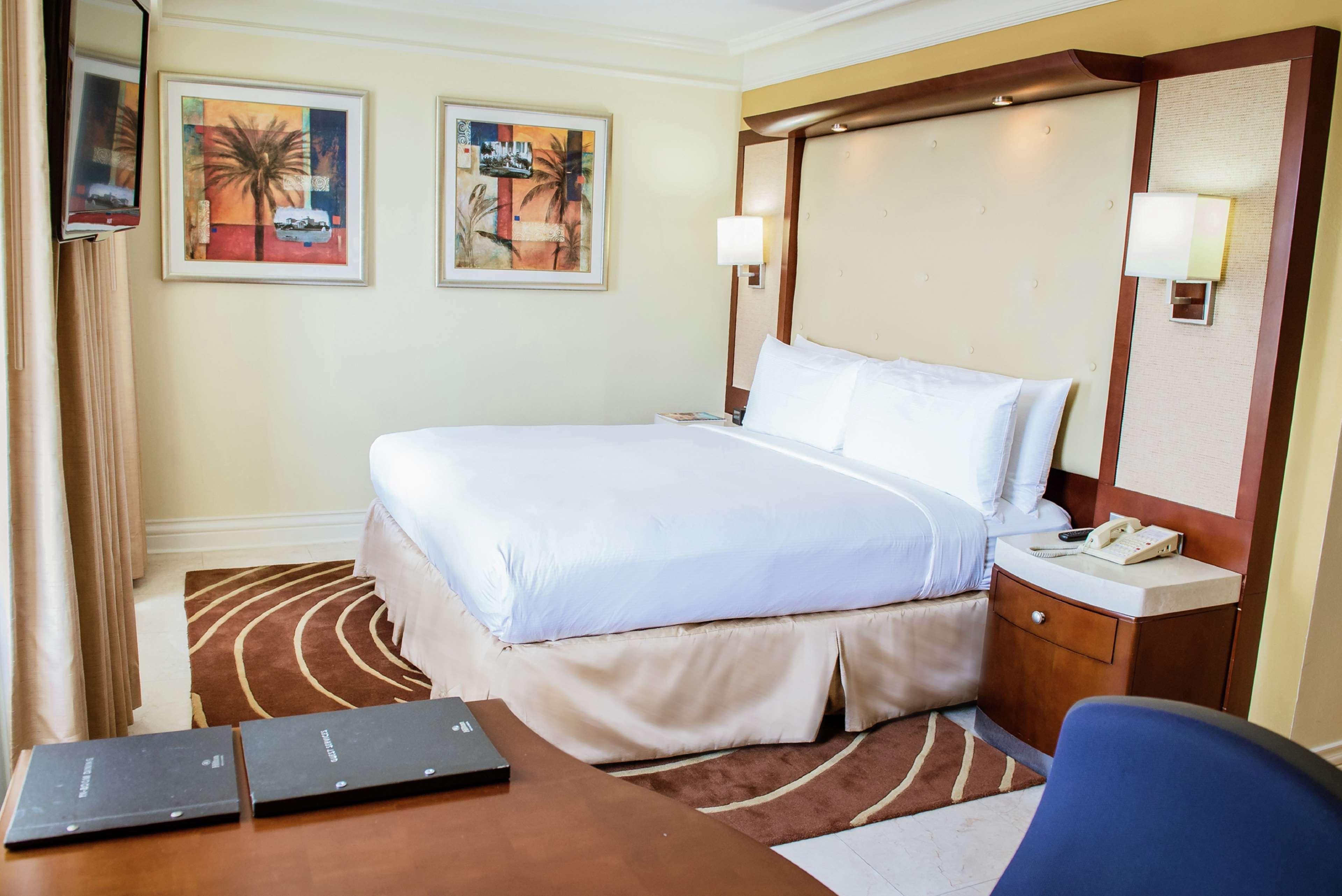 Ibis Osasco Hotel ภายนอก รูปภาพ