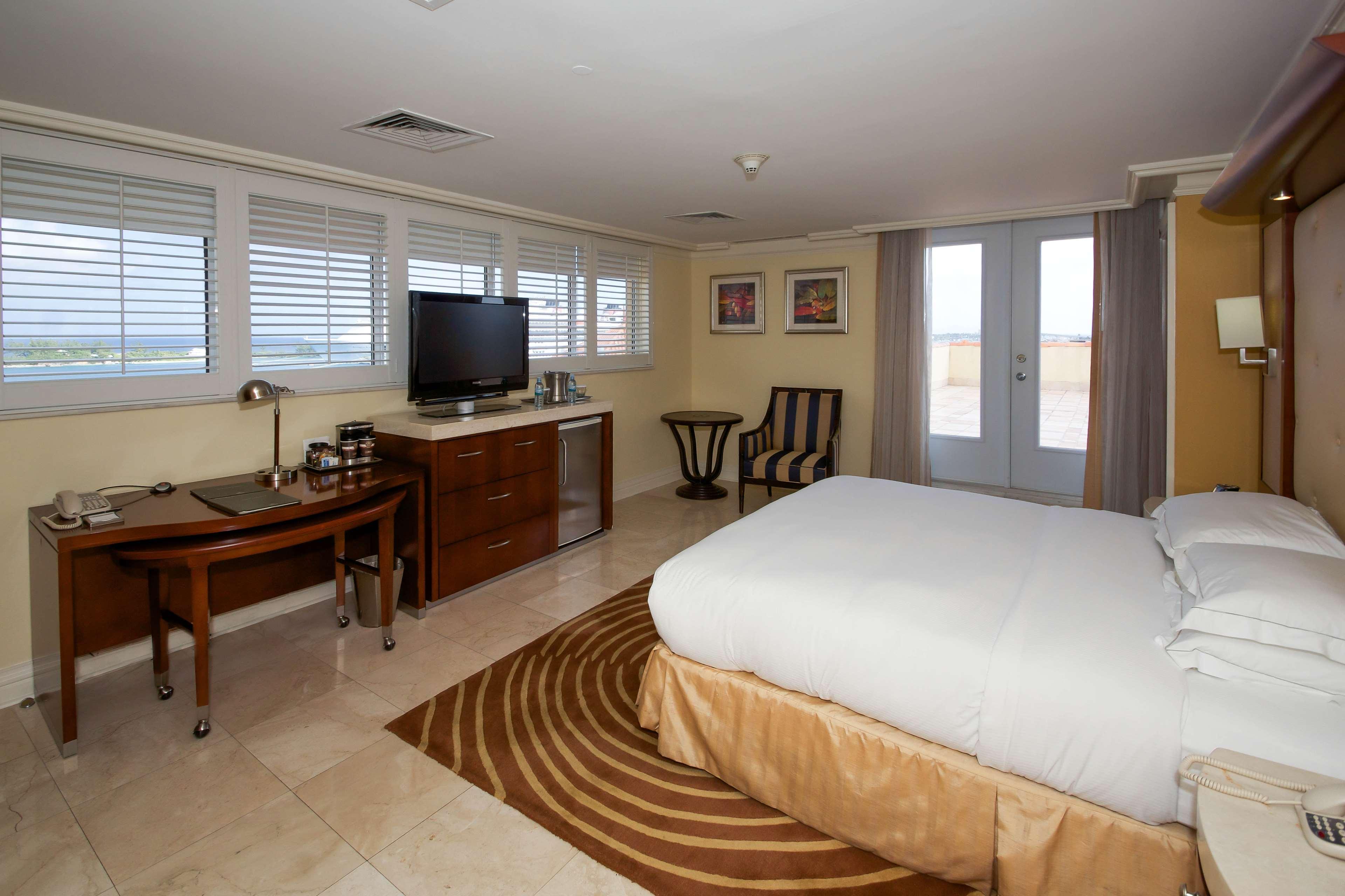 Ibis Osasco Hotel ภายนอก รูปภาพ