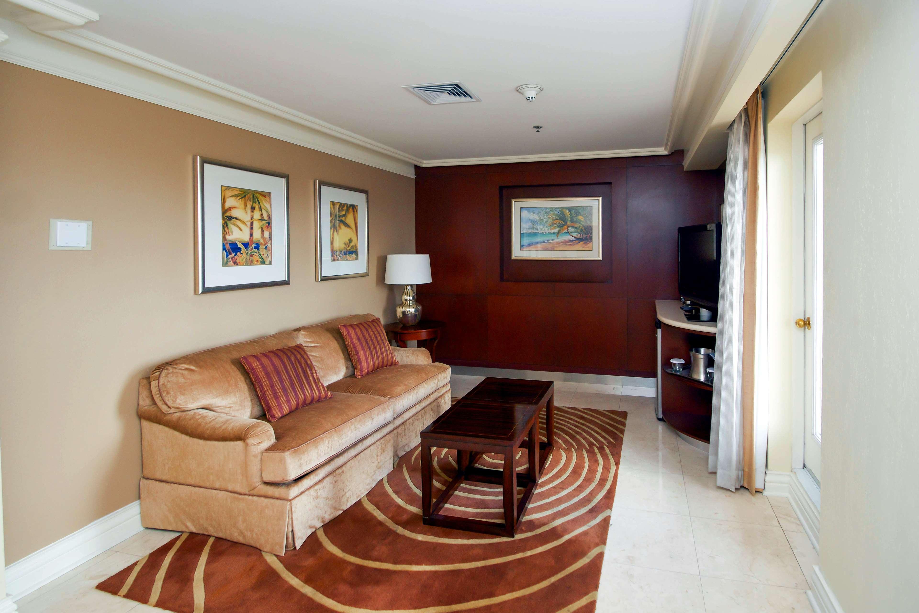 Ibis Osasco Hotel ภายนอก รูปภาพ