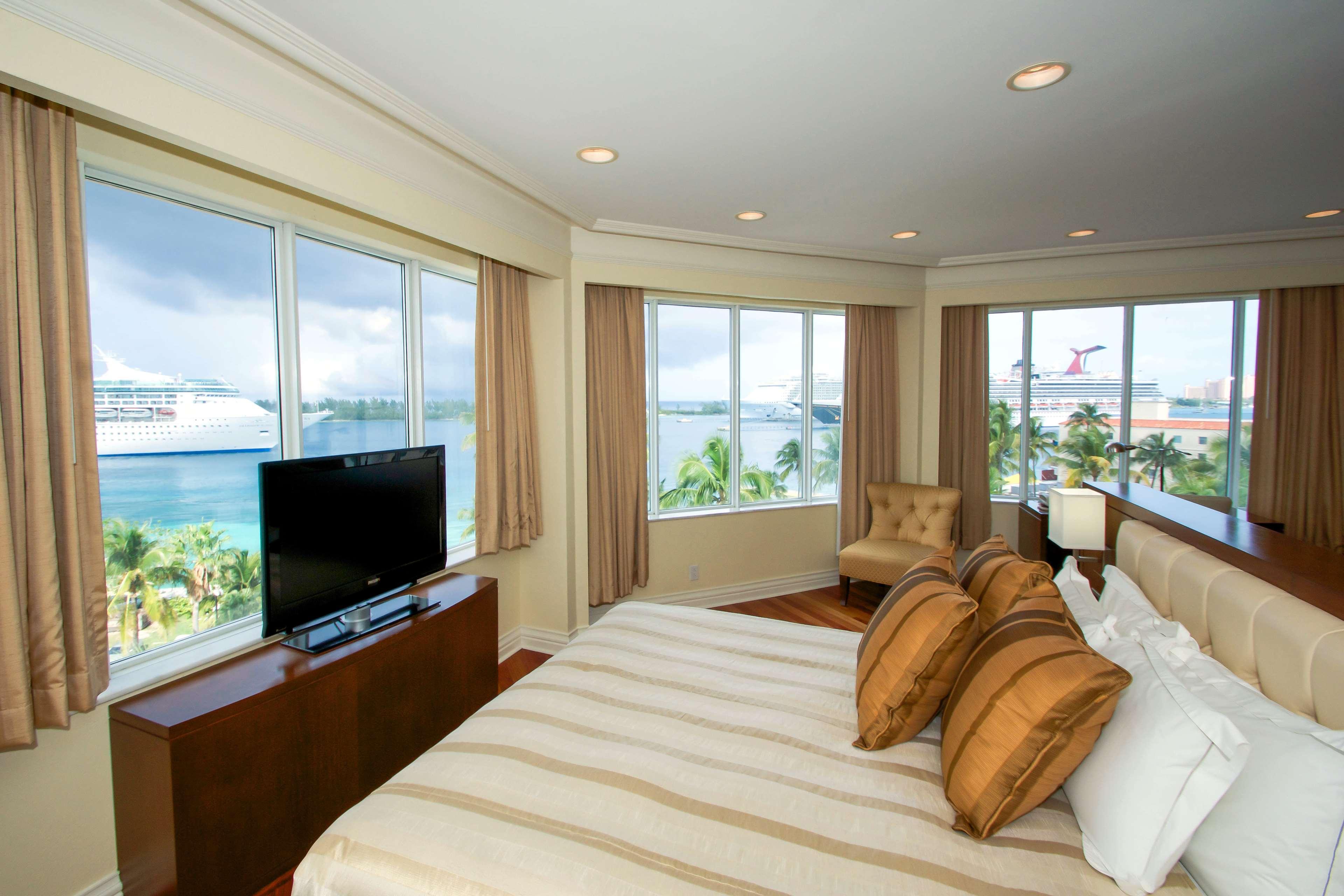 Ibis Osasco Hotel ภายนอก รูปภาพ