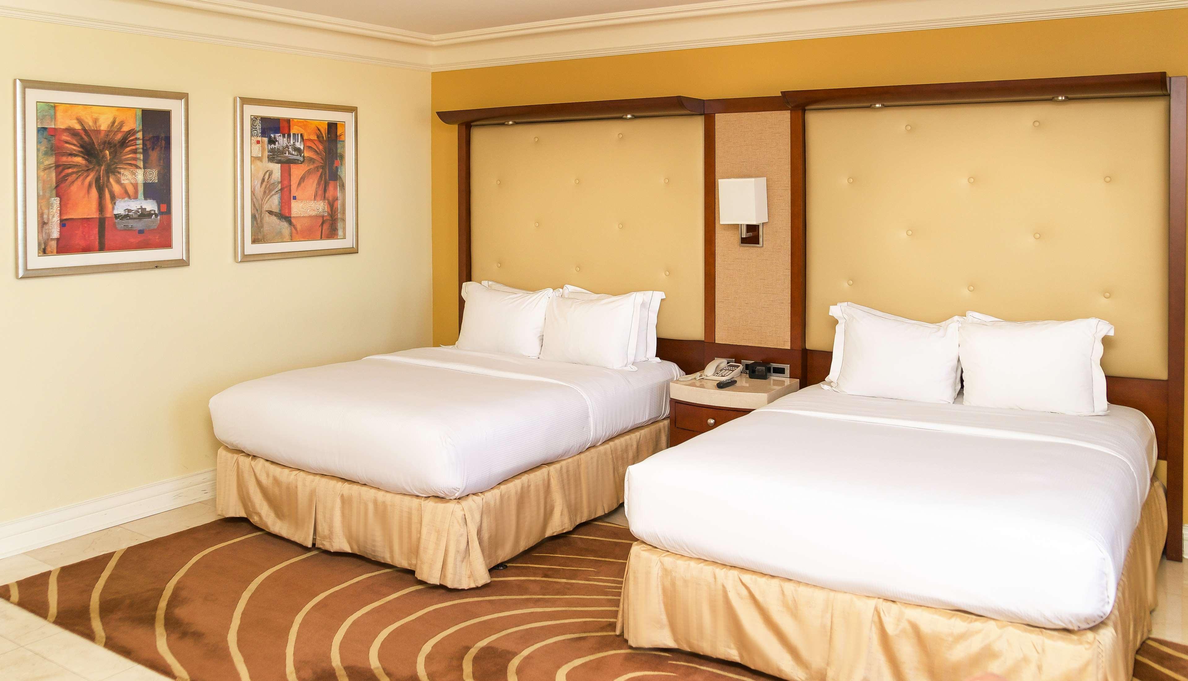 Ibis Osasco Hotel ภายนอก รูปภาพ