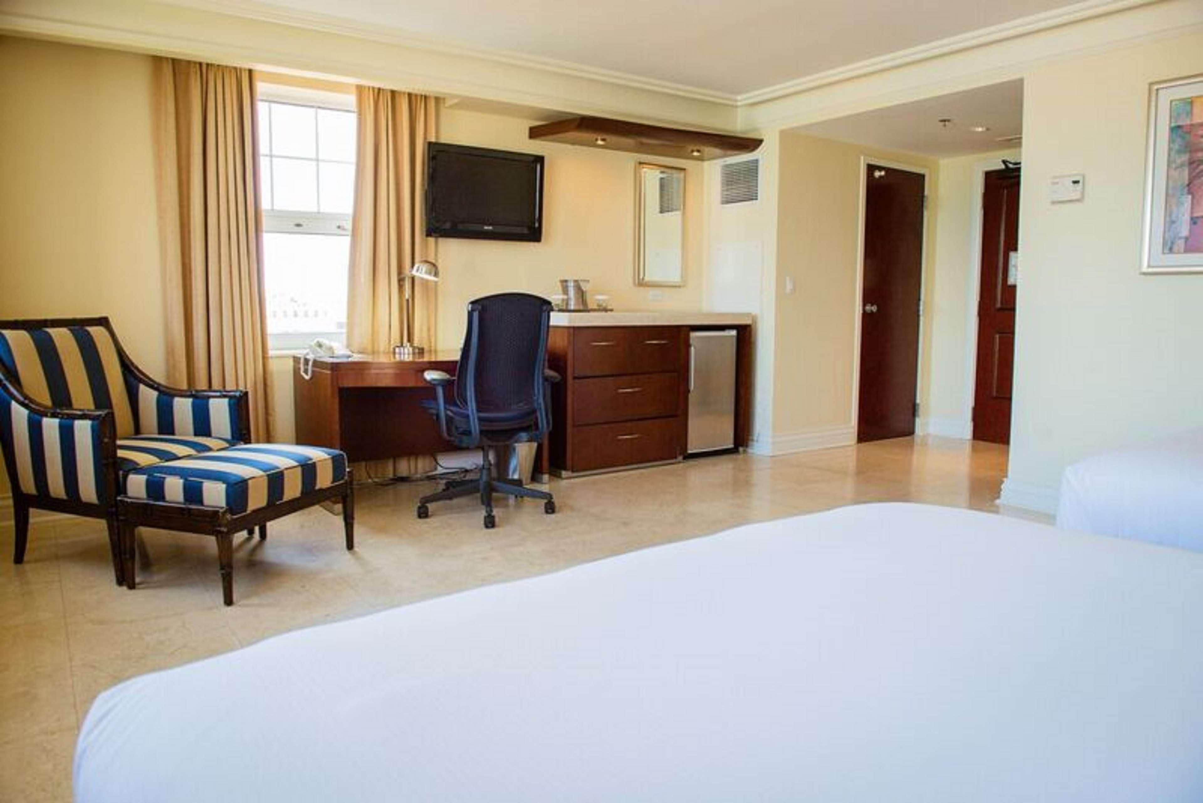 Ibis Osasco Hotel ภายนอก รูปภาพ