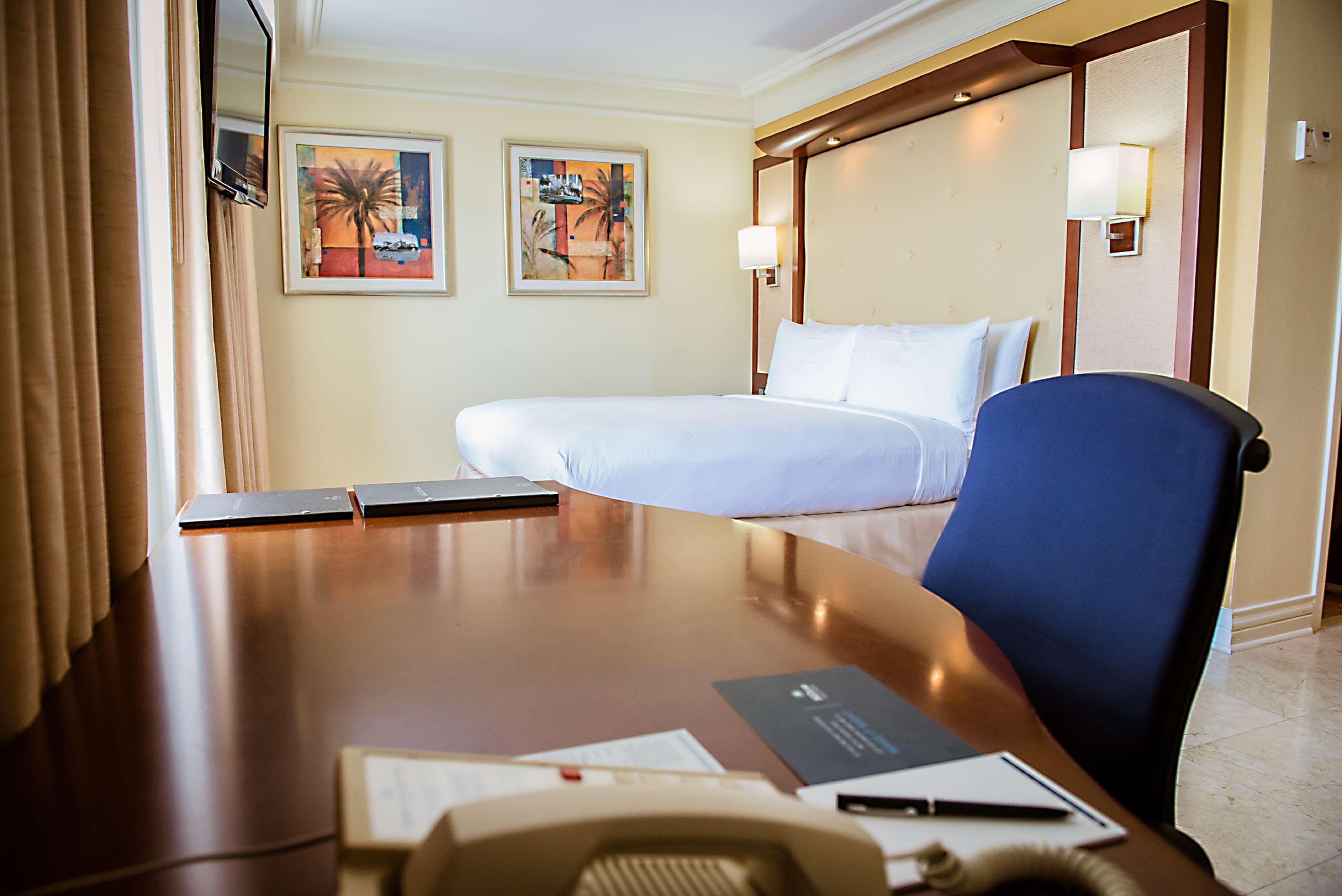 Ibis Osasco Hotel ภายนอก รูปภาพ