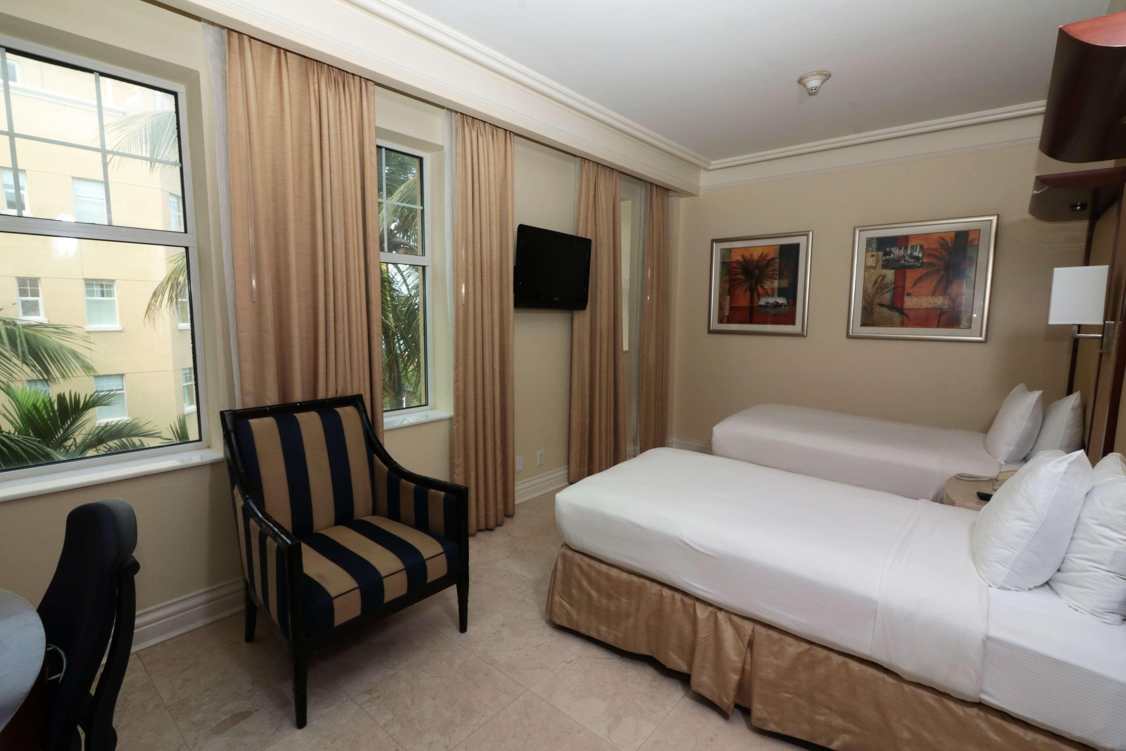 Ibis Osasco Hotel ภายนอก รูปภาพ