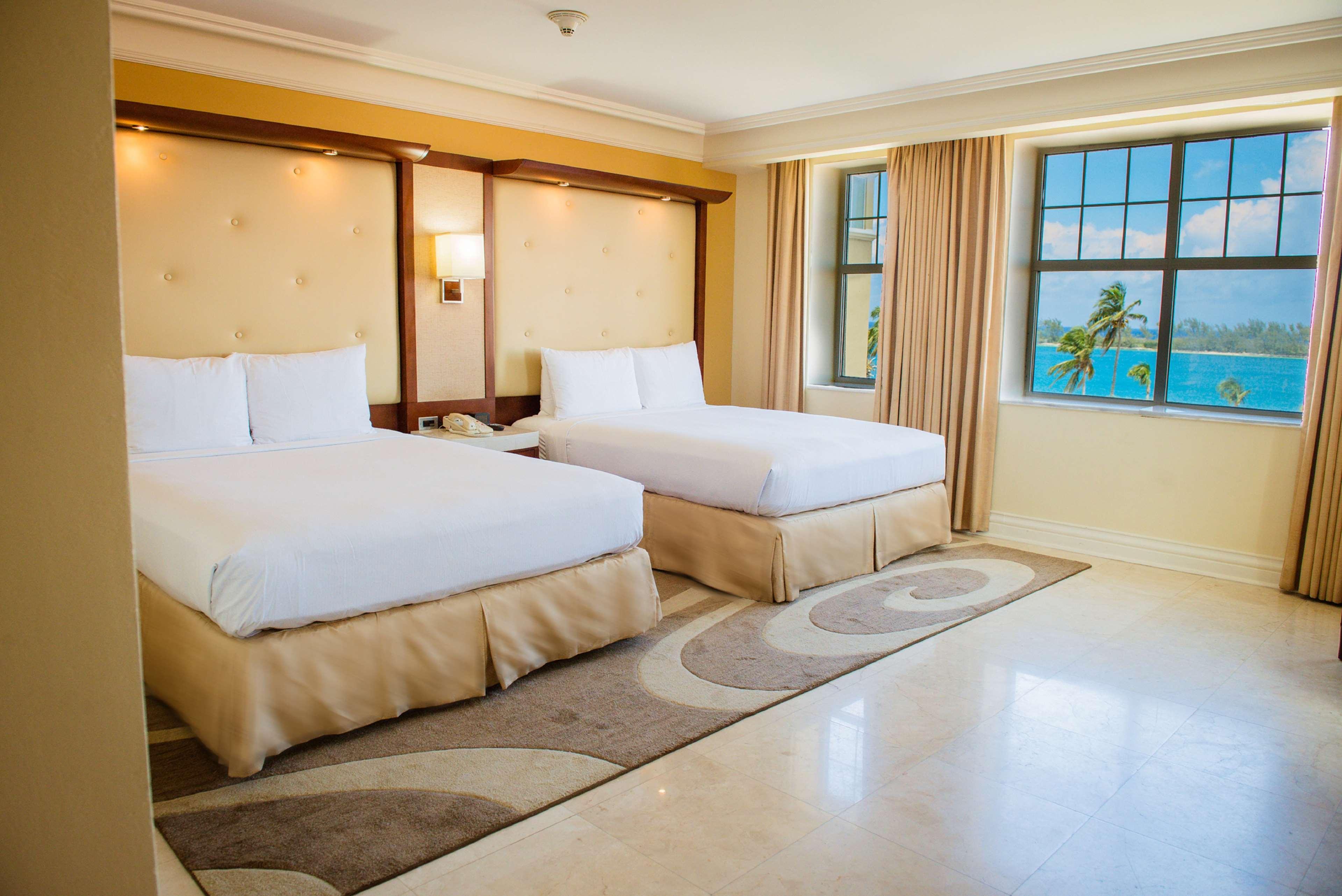 Ibis Osasco Hotel ภายนอก รูปภาพ