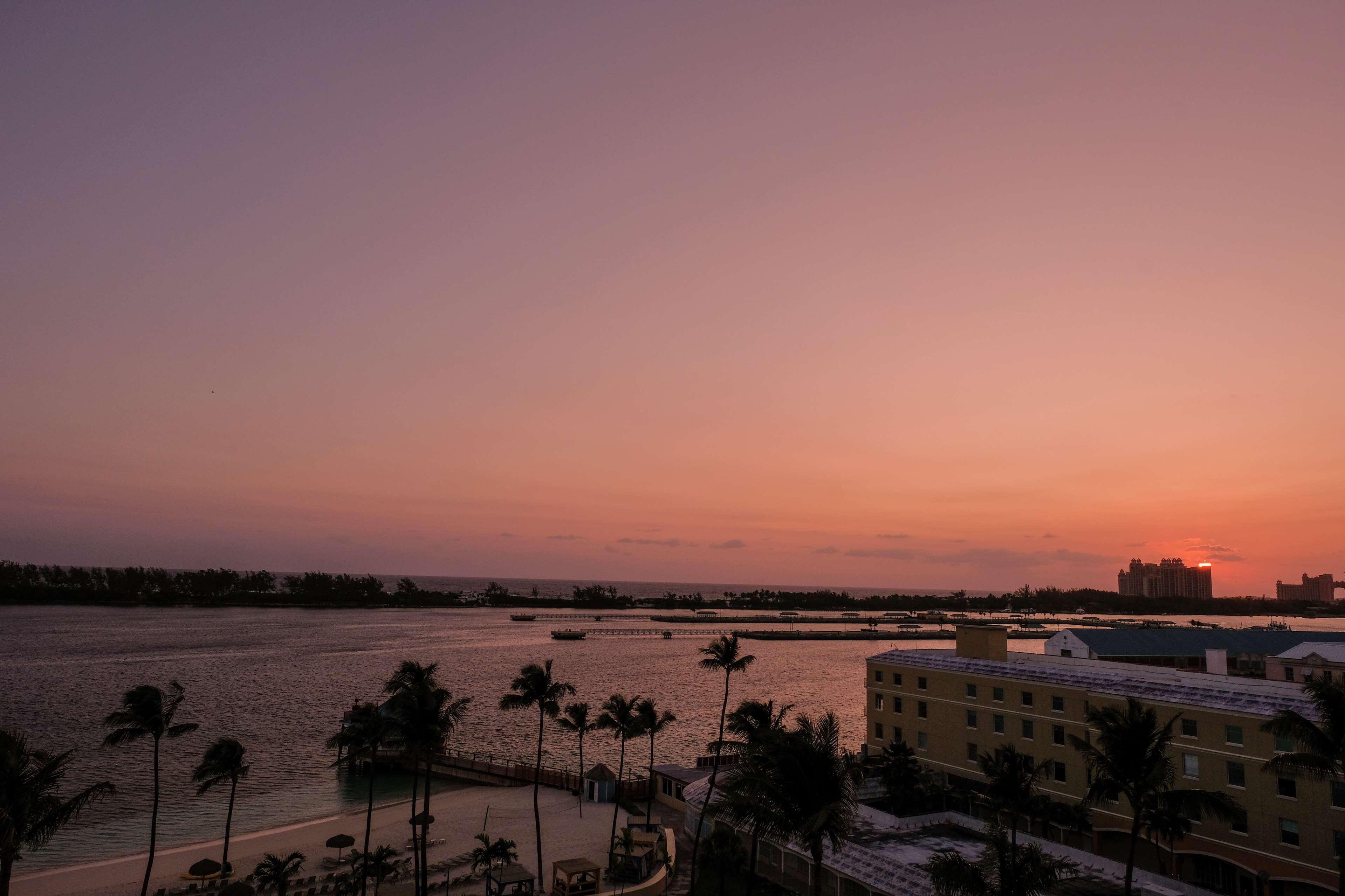 Ibis Osasco Hotel ภายนอก รูปภาพ