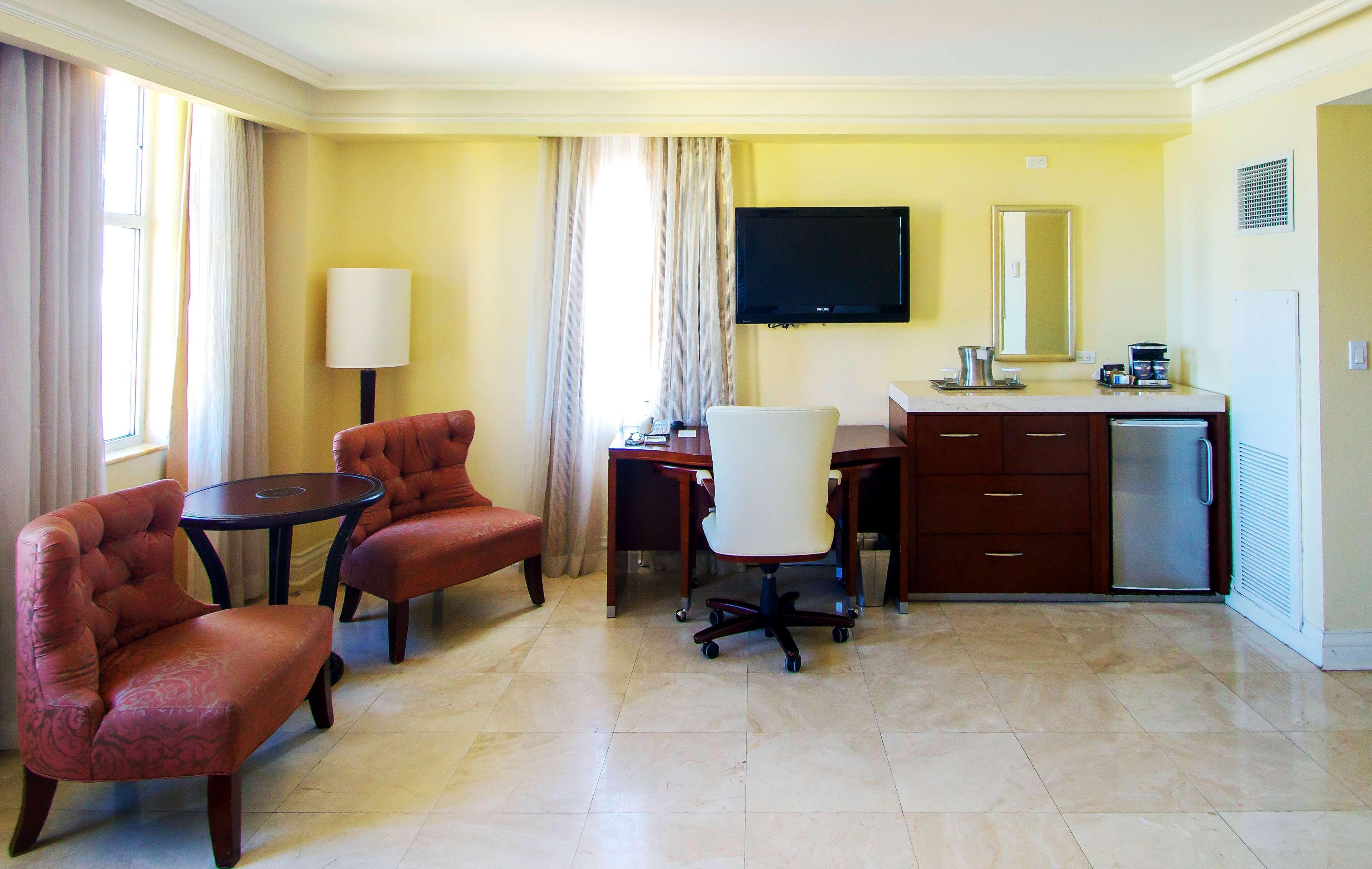 Ibis Osasco Hotel ภายนอก รูปภาพ