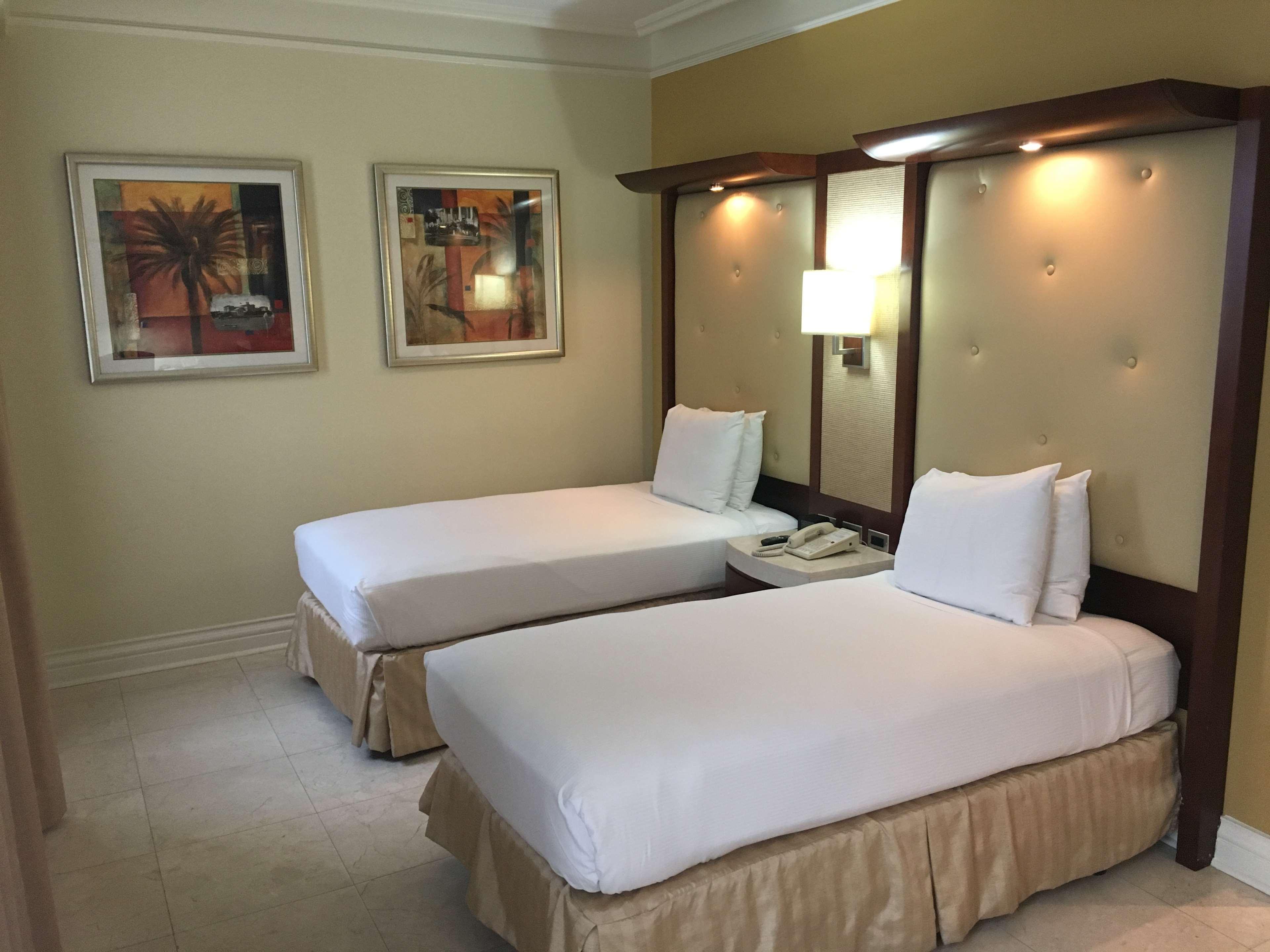Ibis Osasco Hotel ภายนอก รูปภาพ