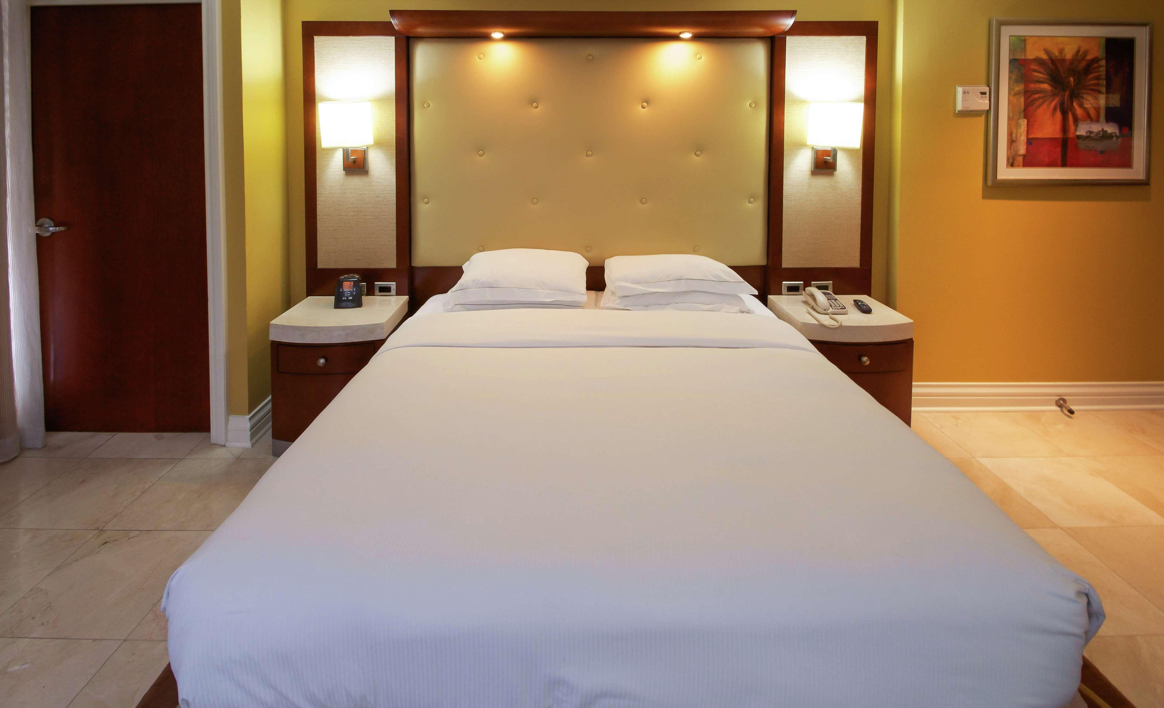 Ibis Osasco Hotel ภายนอก รูปภาพ