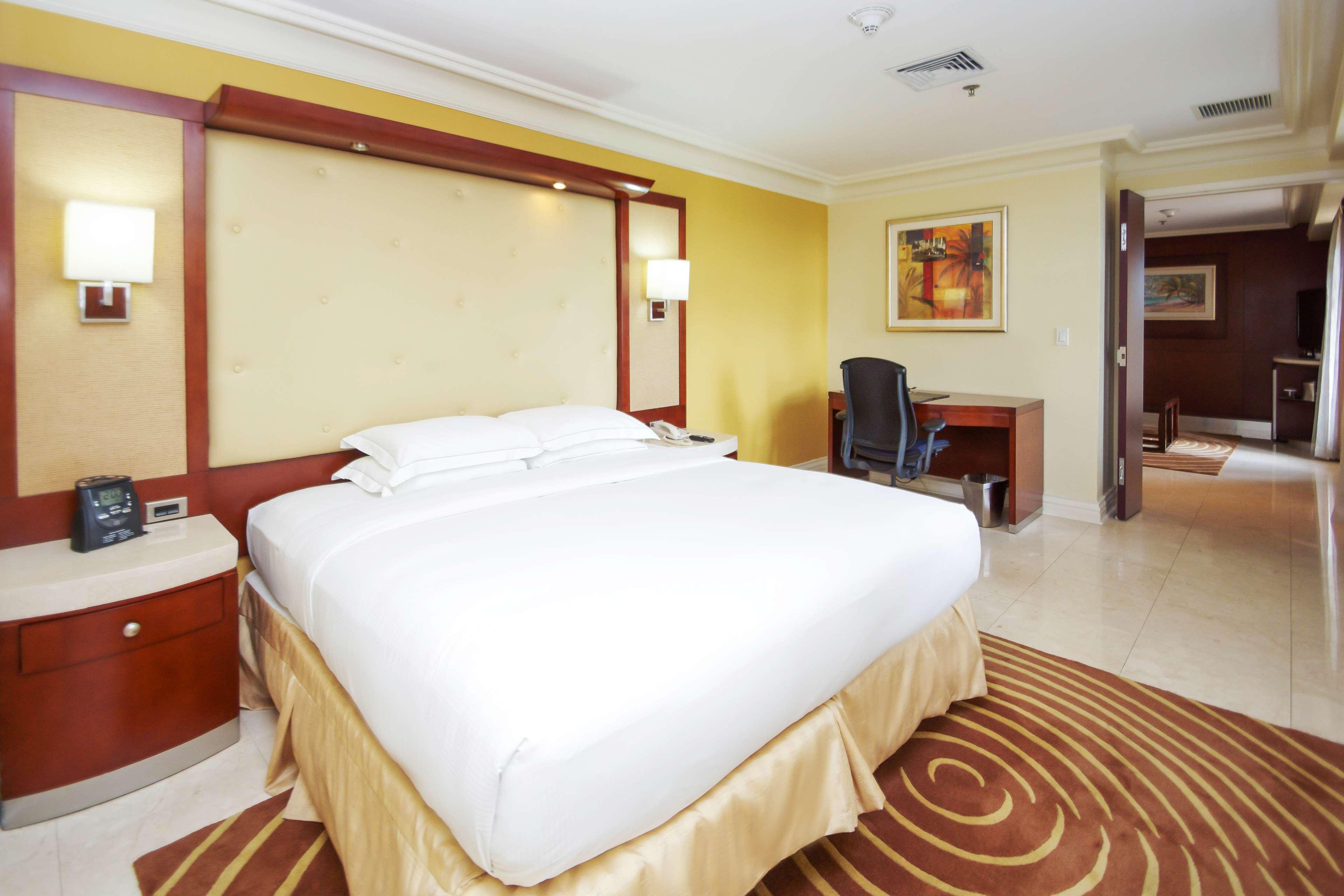 Ibis Osasco Hotel ภายนอก รูปภาพ