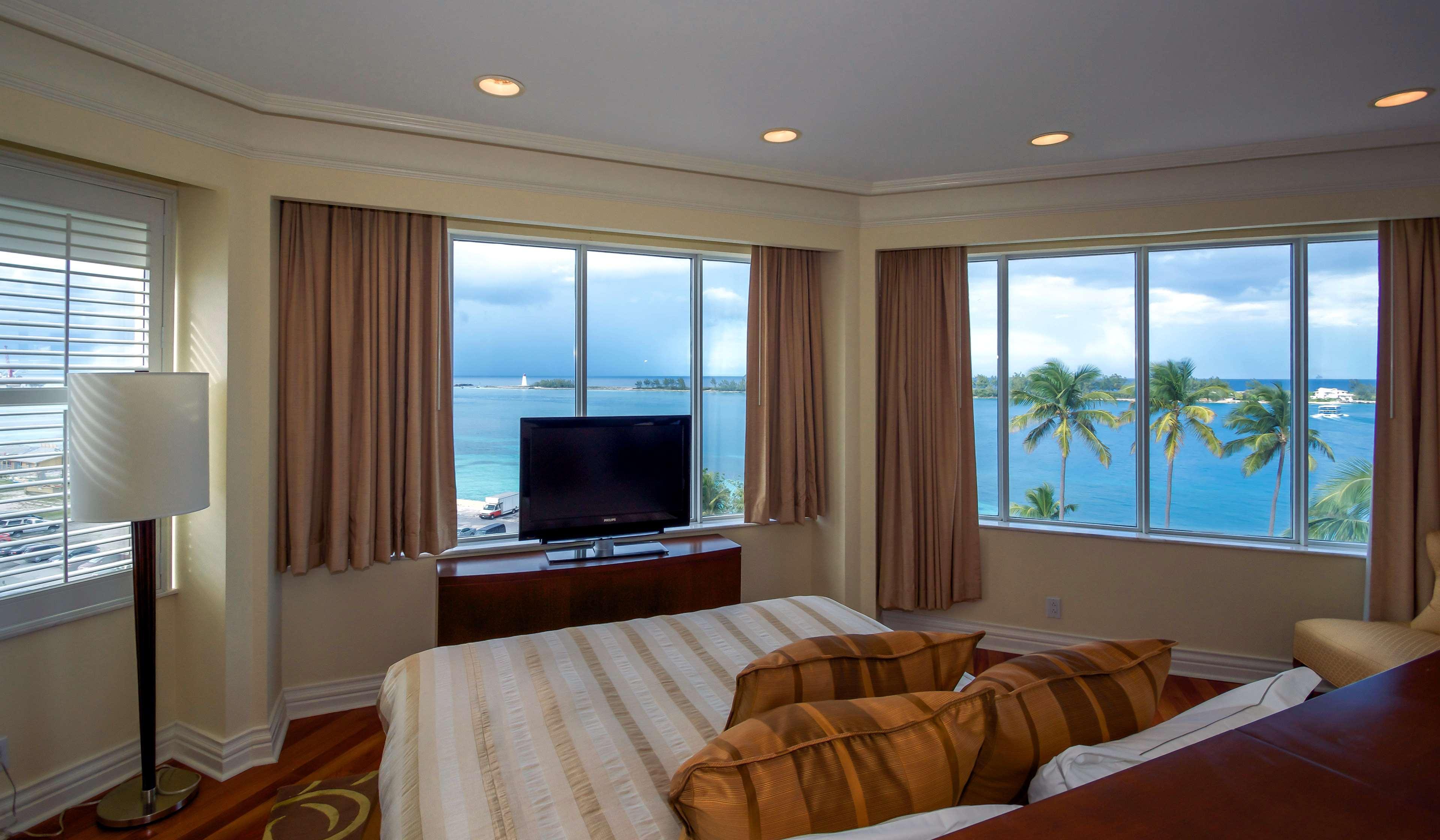 Ibis Osasco Hotel ภายนอก รูปภาพ