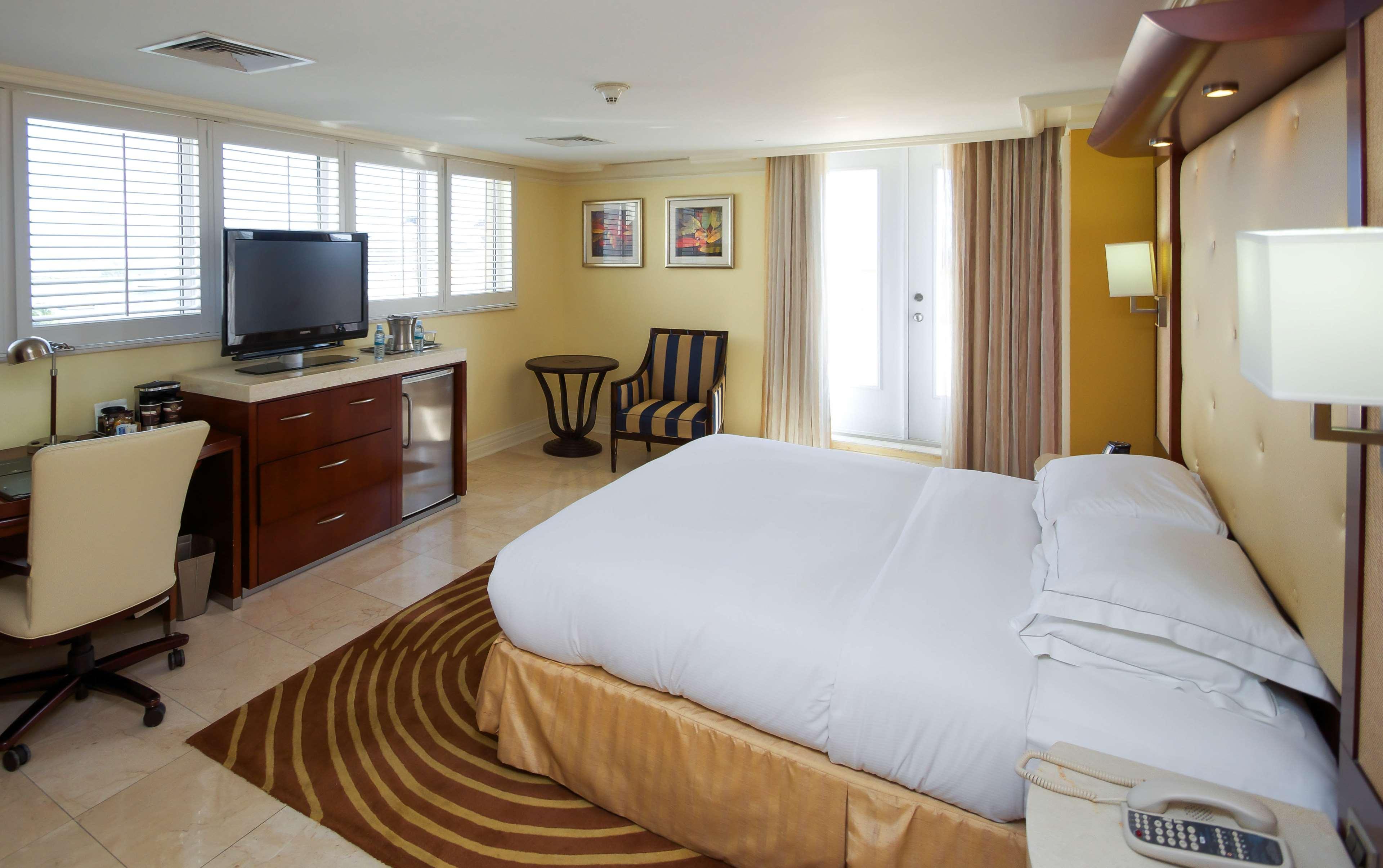 Ibis Osasco Hotel ภายนอก รูปภาพ